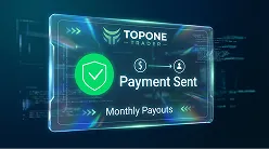 payment success image