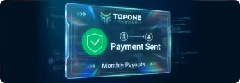 payment success image
