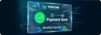 payment success image
