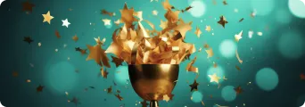 prize image
