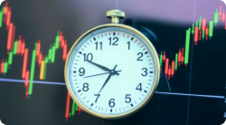 time window