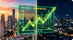 overnight trading image
