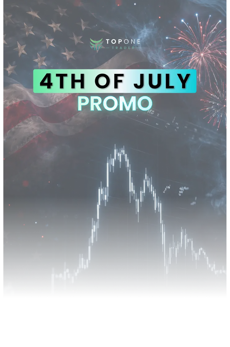 summer promo