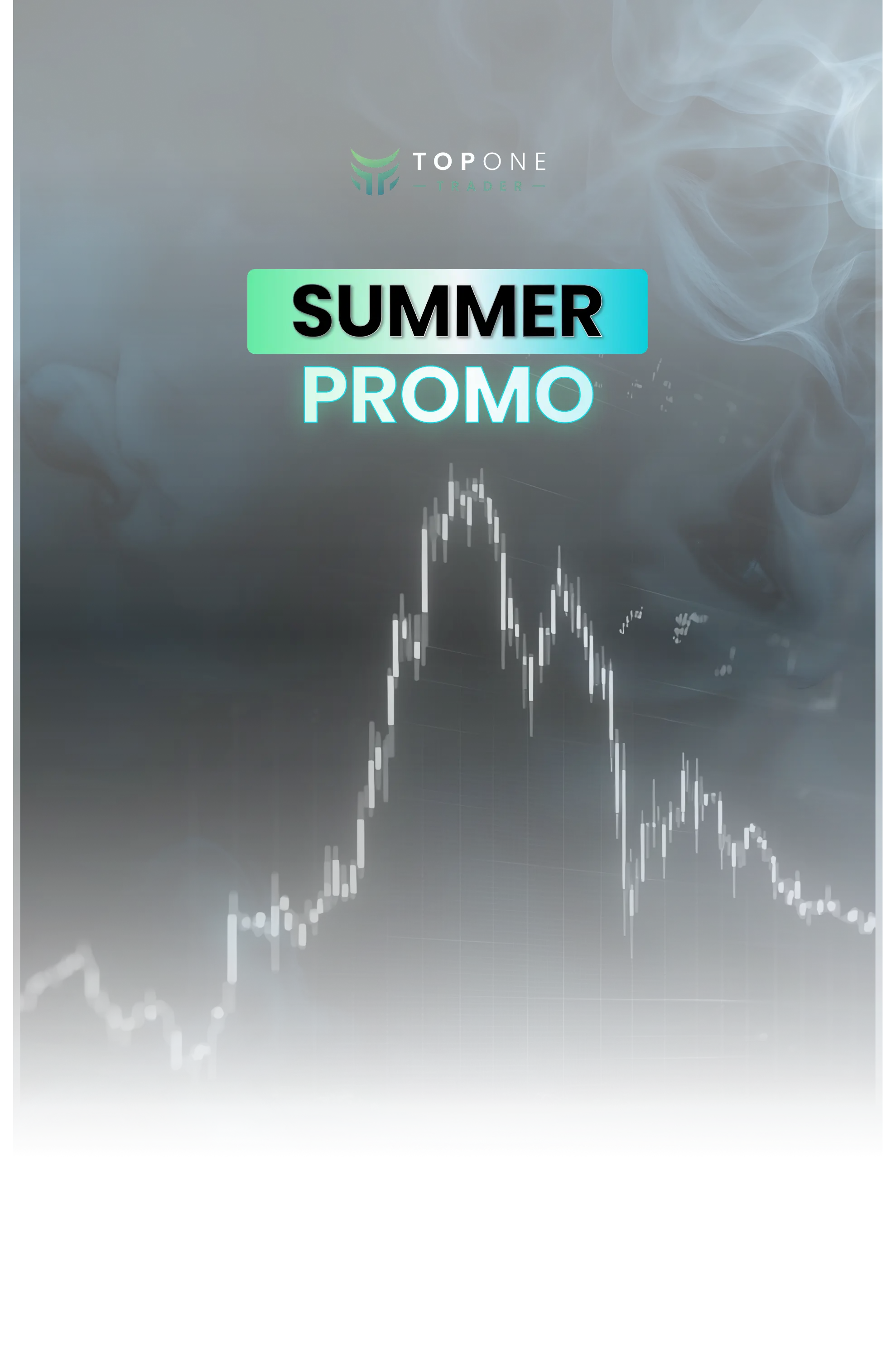 summer promo