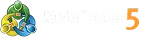 metatrader logo