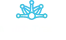 matchtrader logo