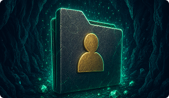 user register