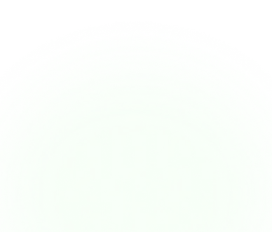 bg blob