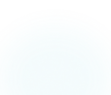 bg blob