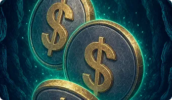 claim rewards money