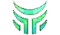 Beginner badge