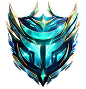 Expert badge
