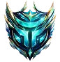 Expert badge