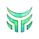 Beginner badge