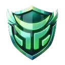 Amateur badge