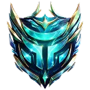 Expert badge