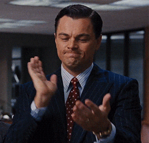 BRAVO gif