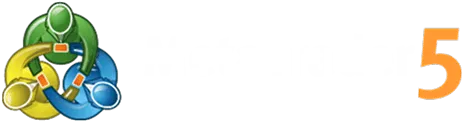 metatrader logo