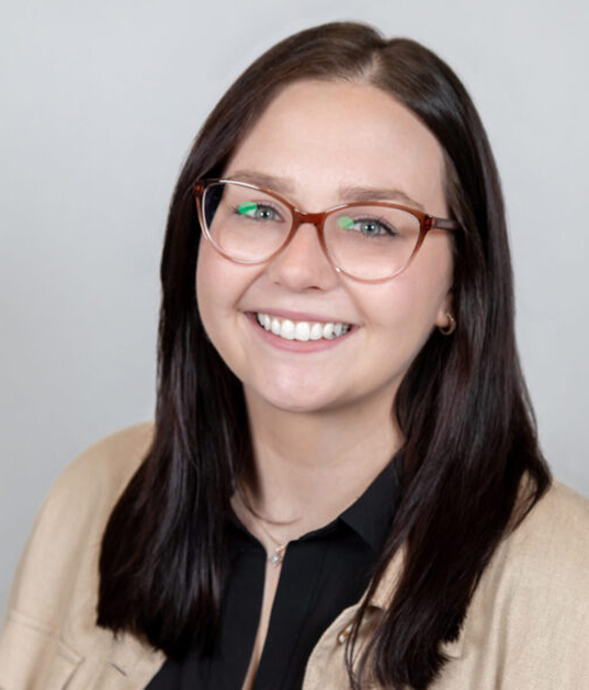 Navesink Team Member