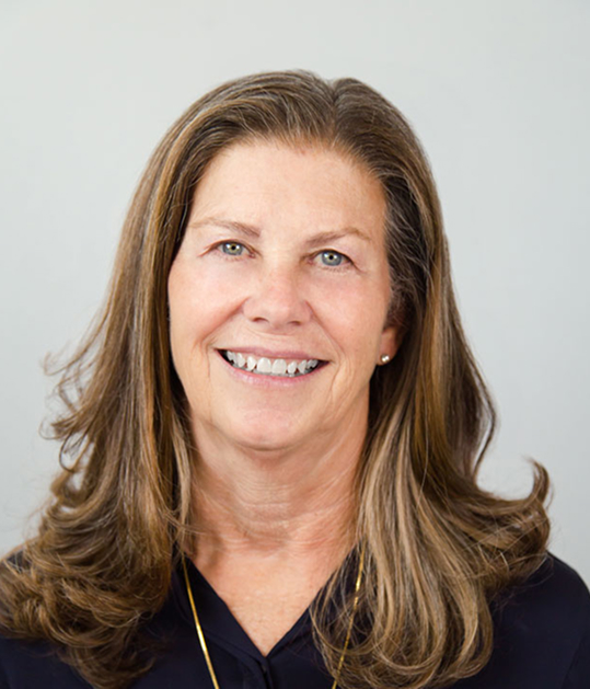 Navesink Team Member