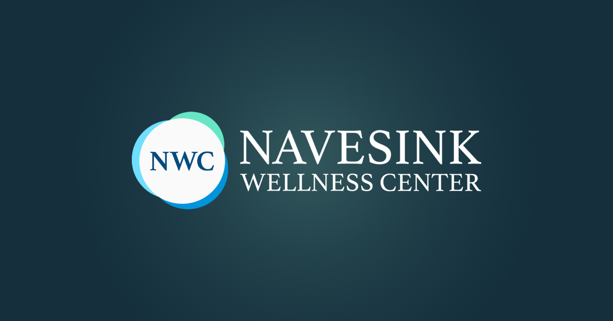 Navesink Wellness Center - TMS Clinic in Rumson, NJ