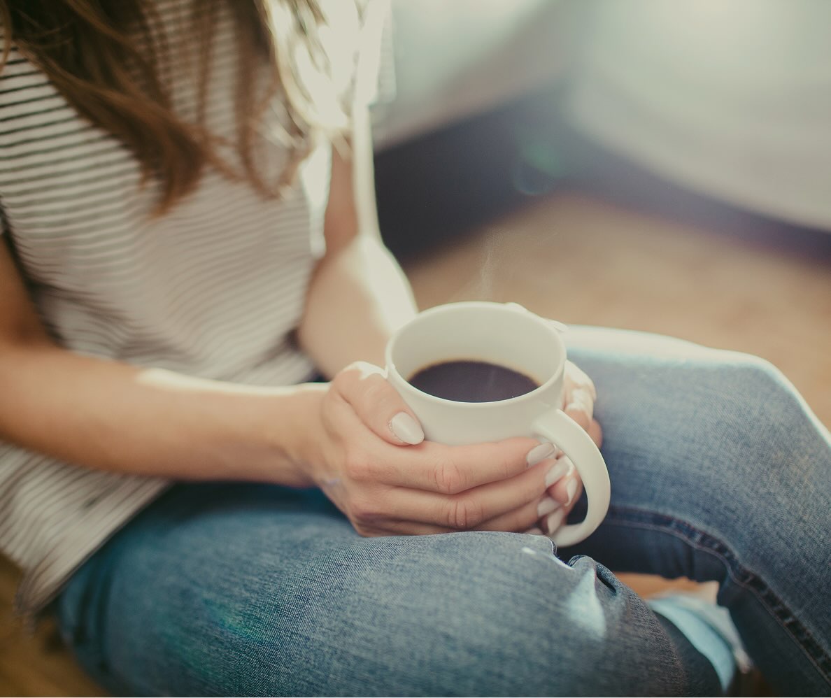 Mindstream Wellness App