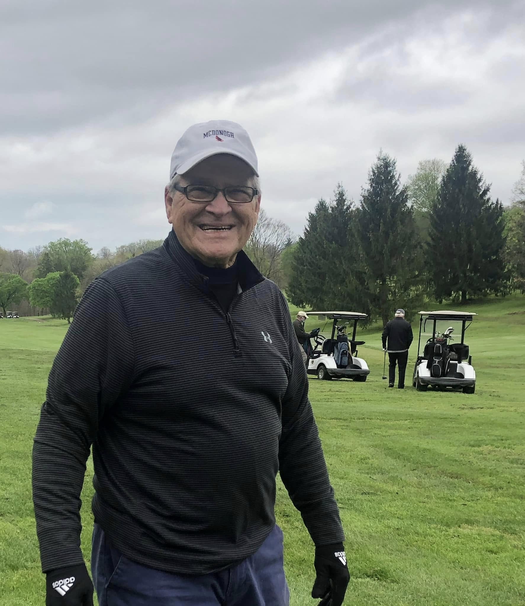 image of gaming tournaments (for a gaming and entertainment)