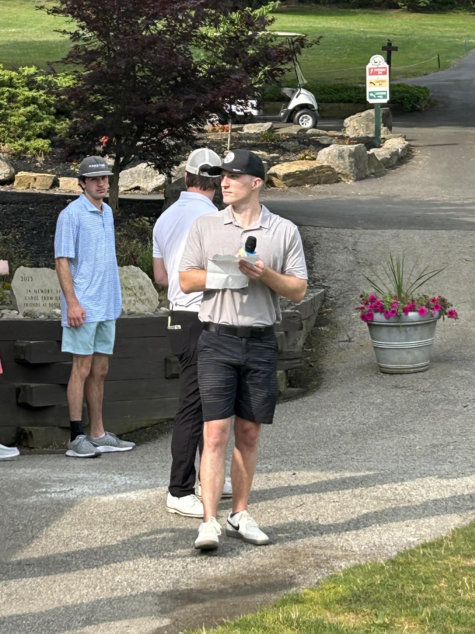 image of map location pin for a fitness app