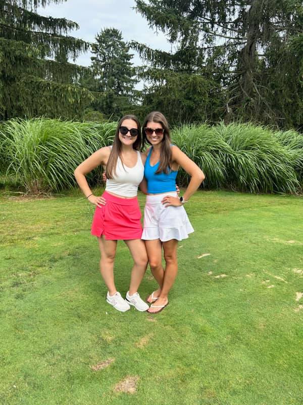 urban street with vehicles [background image]