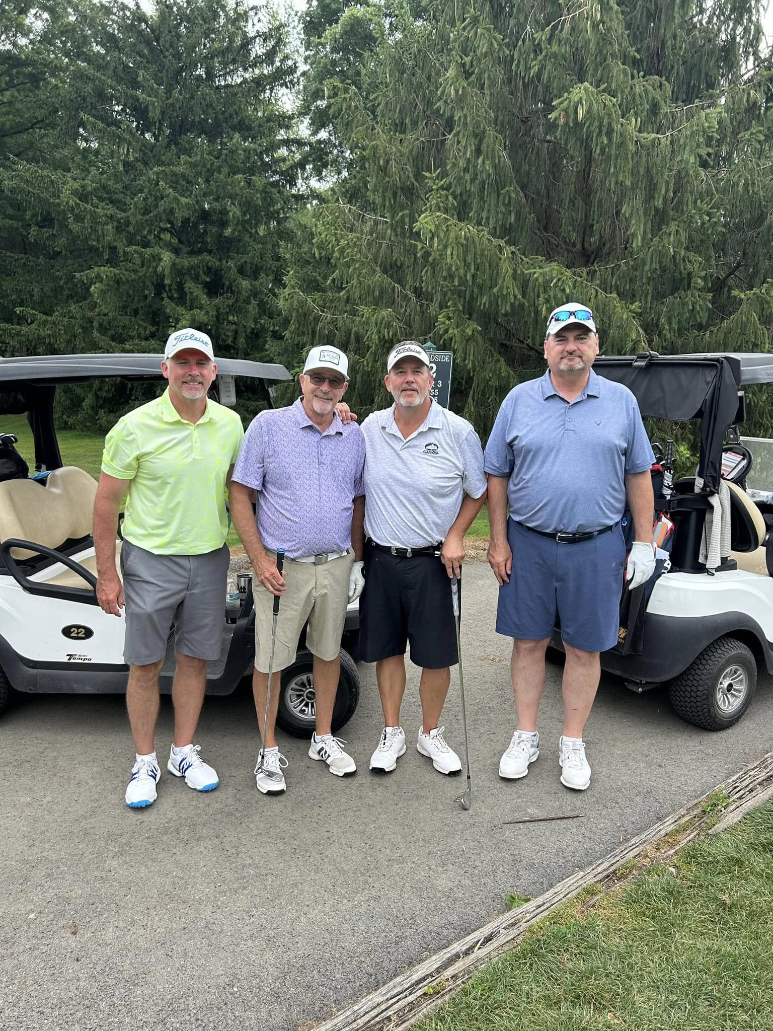 image of brewery entrance