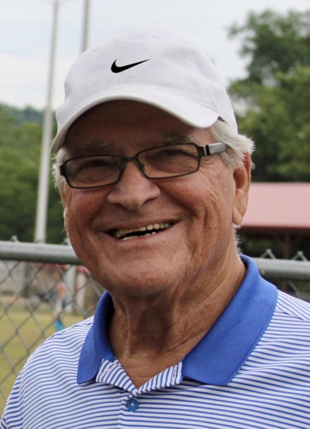 image of company milestones in a timeline format (for a edtech)