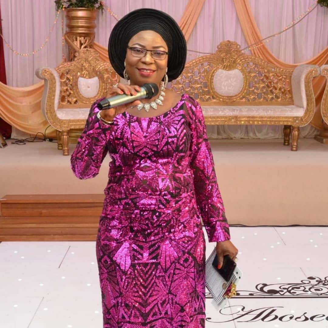 Moji majestic events