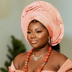 Gele Glamz