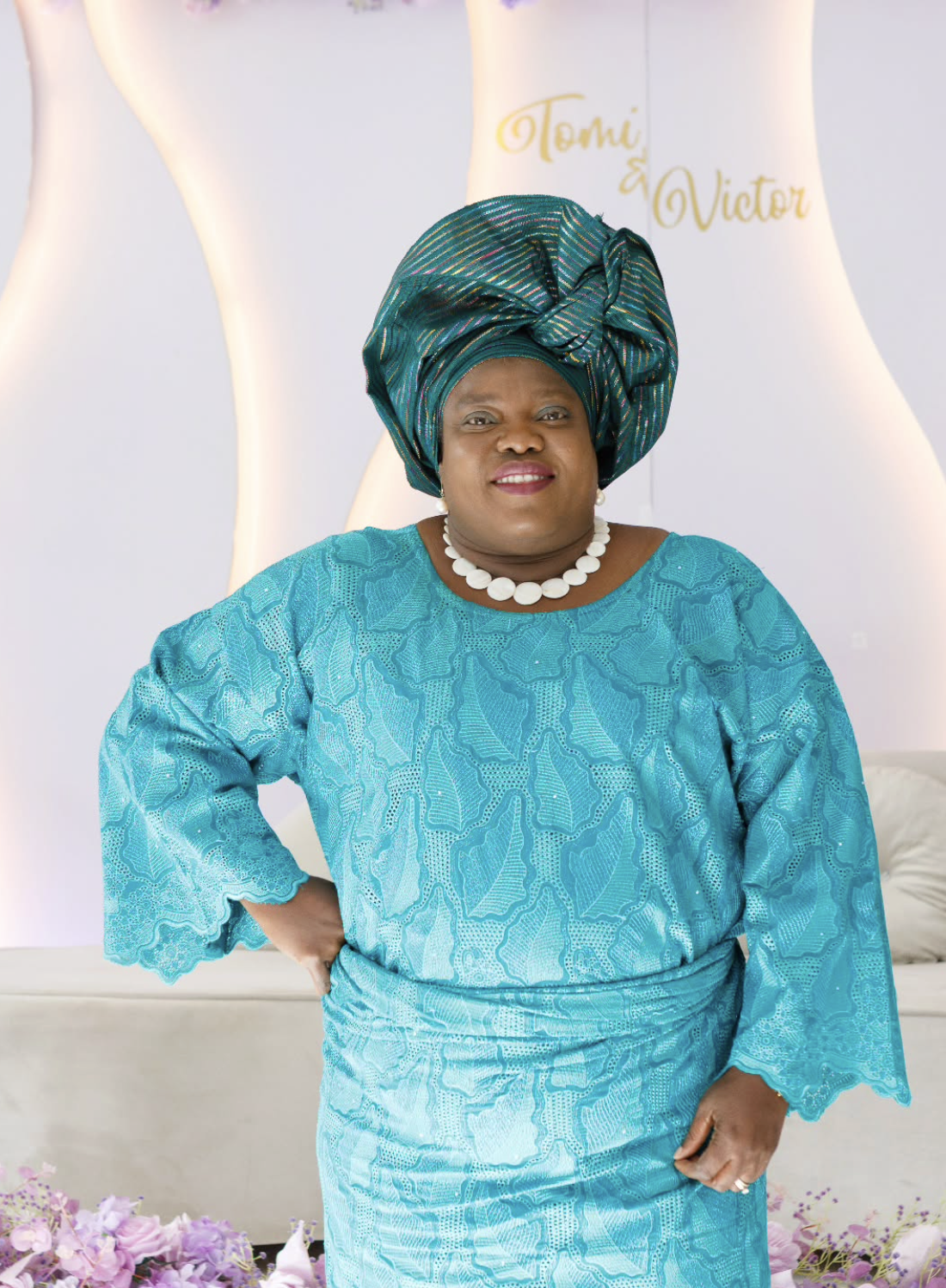 Abytos Engagement Services