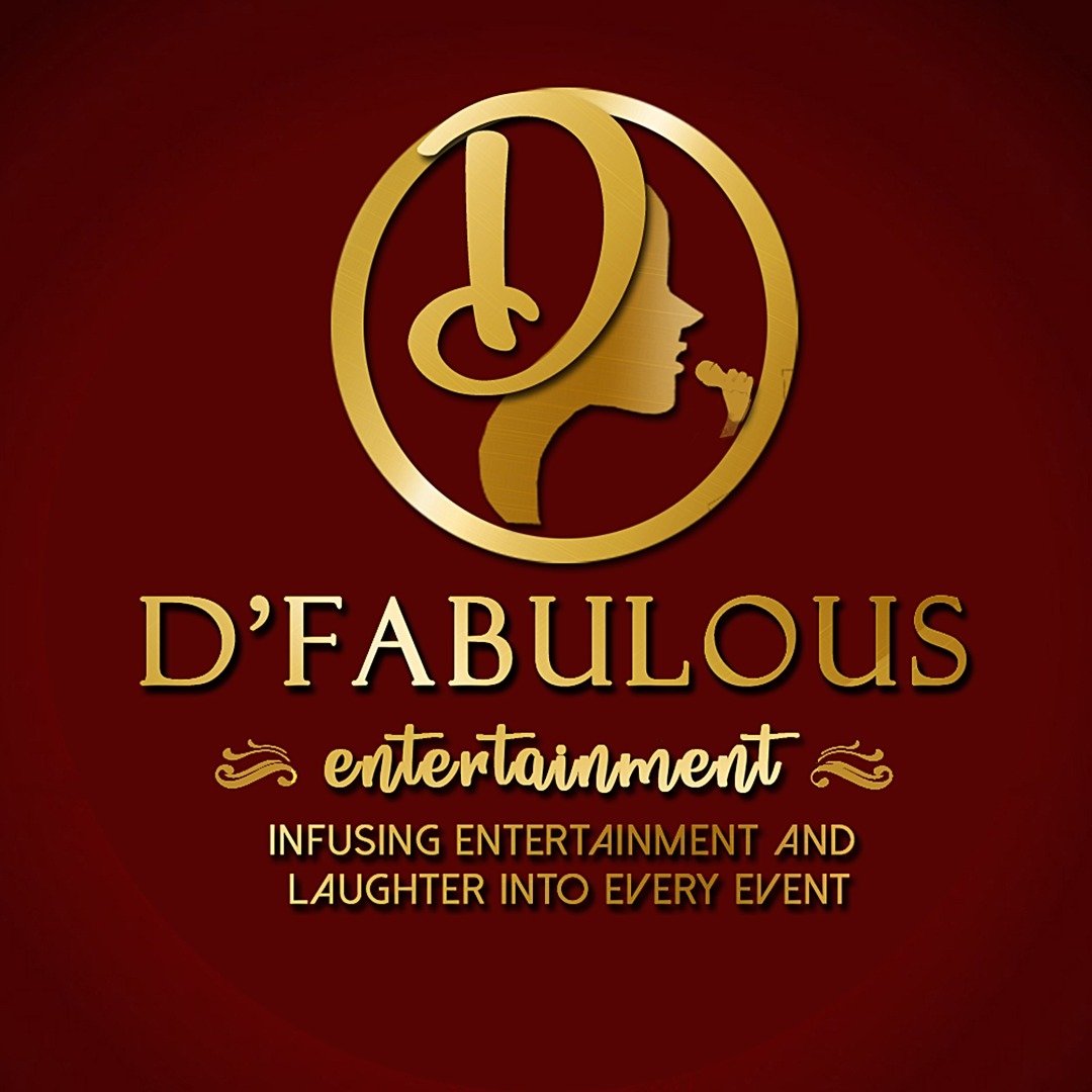 D'Fabulous