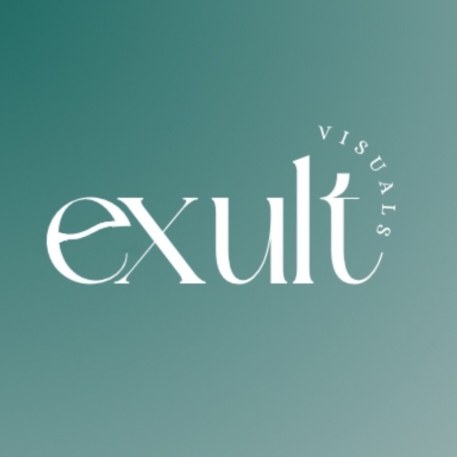 Exult Visuals