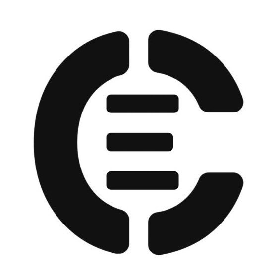 The Candid Experience