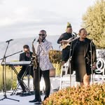 The Fortune Collectives