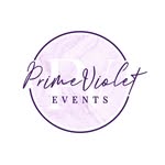 Prime Violet Events