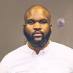 Randy The Bilingual MC