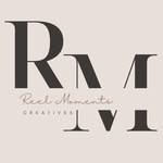 Reel Moments Creatives