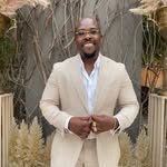 Love Dr. Cheeks (Charlie Mase)