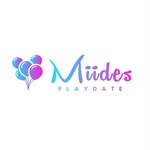 Miides Playdate
