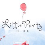 Little Party Hire