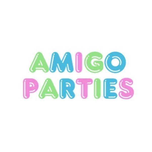 Amigo Parties