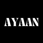 Ayaan Studios