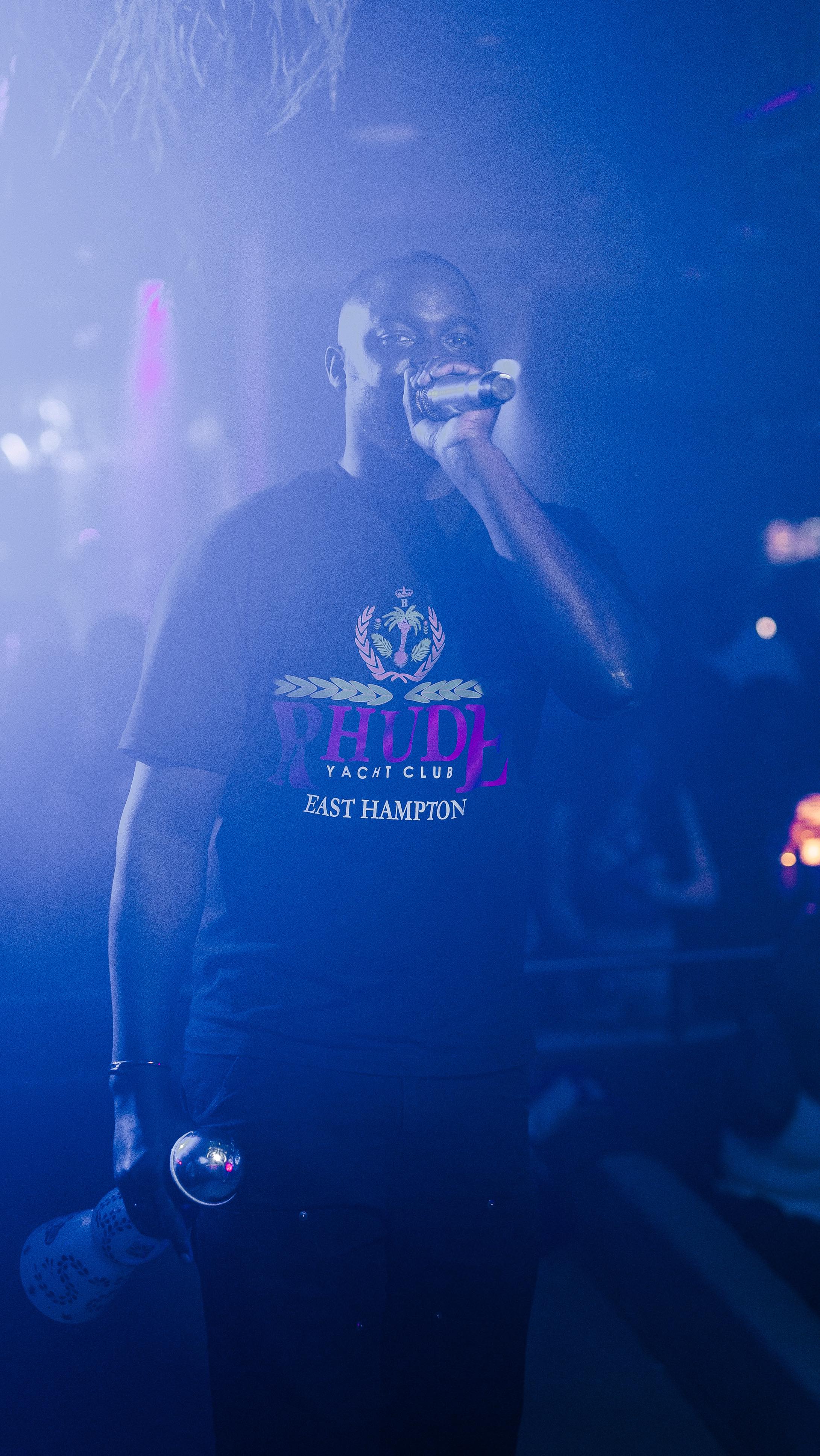 DJ Era