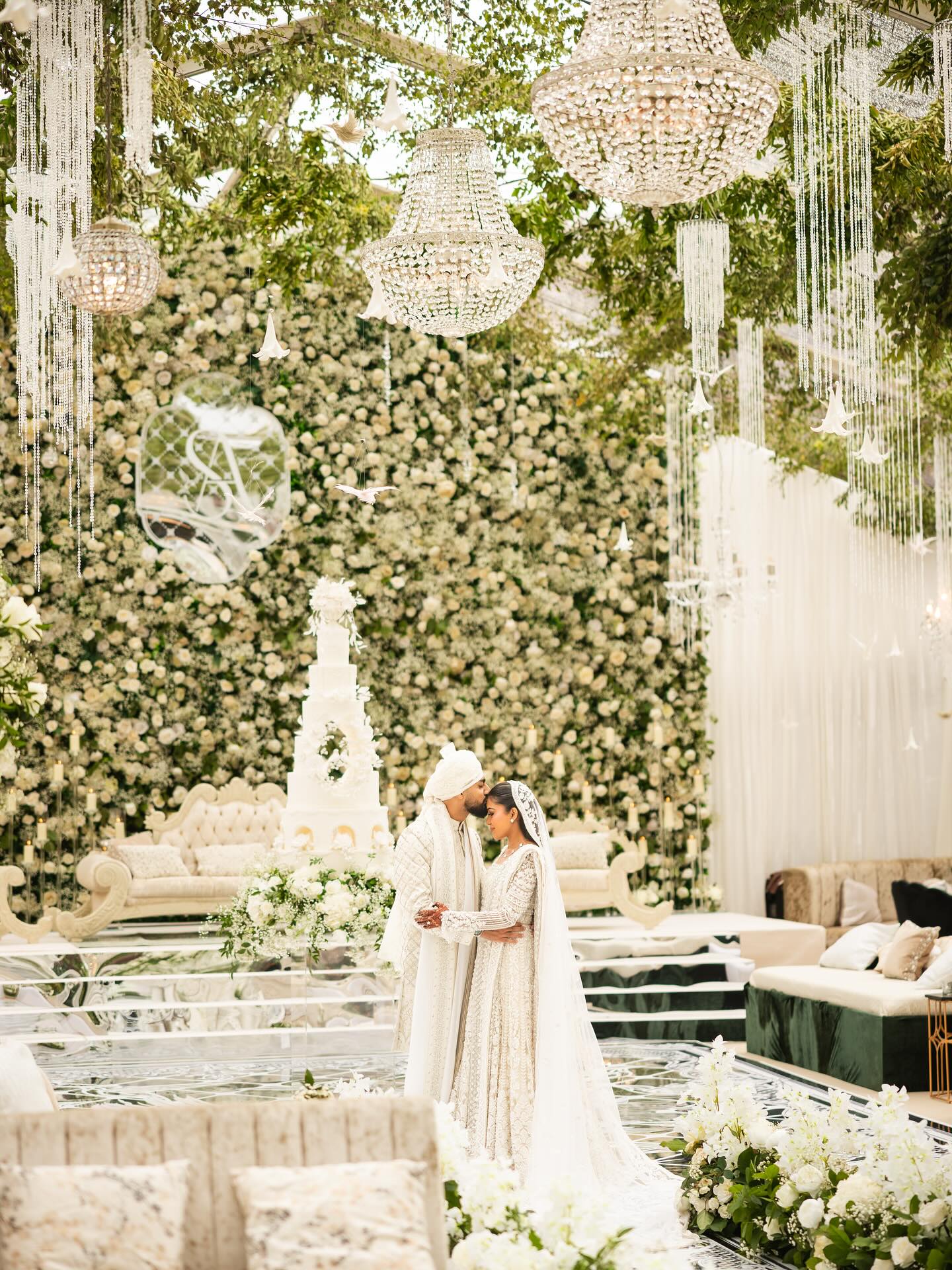 Dream Occasions