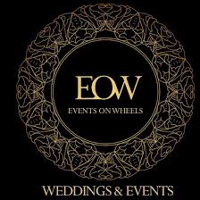 Events on Wheels
