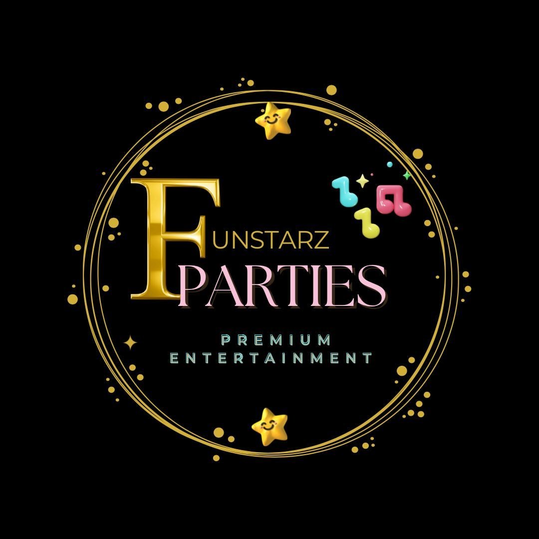 Fun Starz Parties